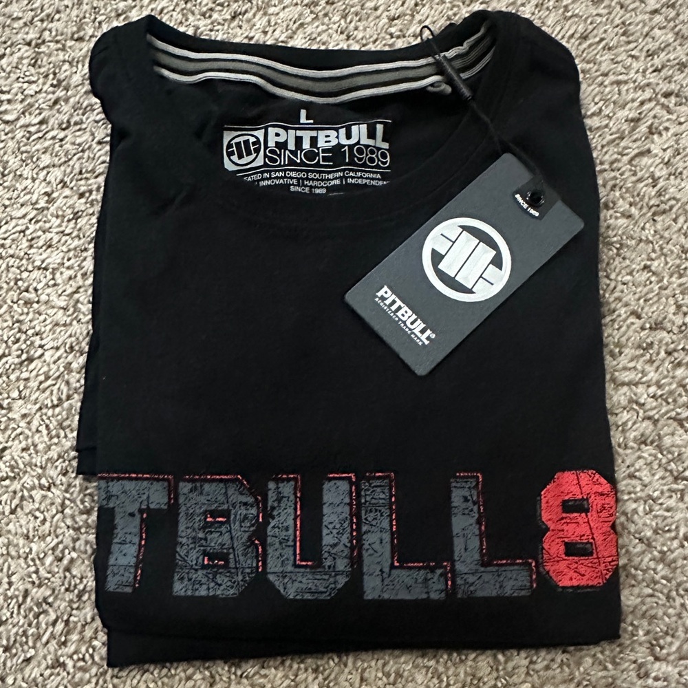 Men’s Tshirt